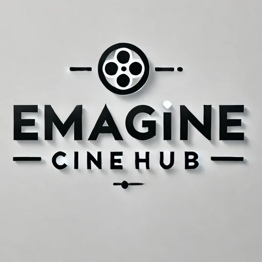 Image is not available