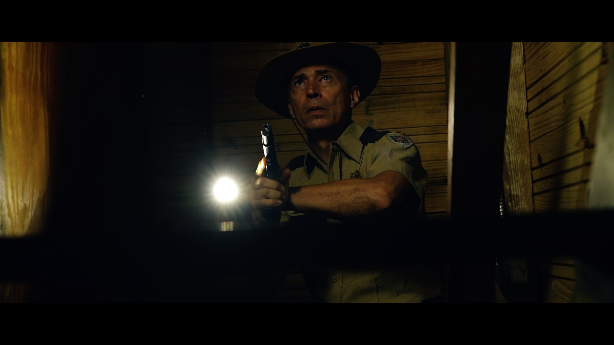 Image is not available