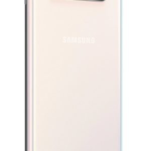 Samsung Galaxy S10 Plus