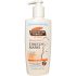 ArtNaturals Enhanced Vitamin C Serum with Hyaluronic Acid